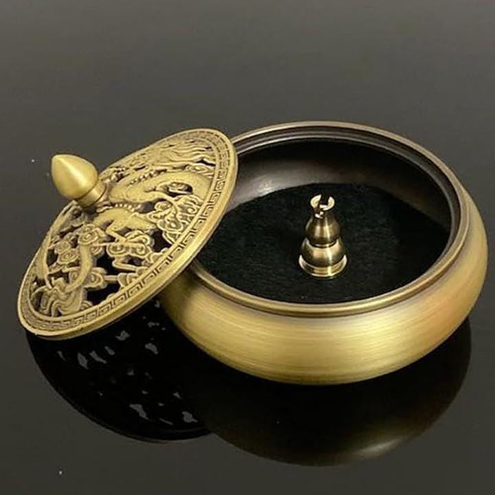 ffffffffffffffffc07f27063fc02f013a317c037bff01fe0078000000000000191e1e301e2b3c20171e493d2b002121