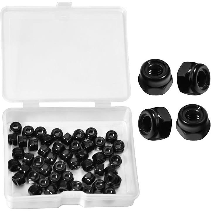 ffffffffffffffffffffffe4ffe4ffe4fffcffe4c0a4c01fc03fc23fe03ff9ff00000000000000000000000000000000