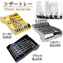 ffffe77bdfffffffc3c0a3ffc4c7ff89f3c0feeef867e03fc03fe87ff1dff3ff