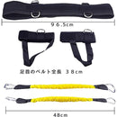 ffffcfff800186e1ff3fe087f087f7d7f3d7f7fff7ffffffc439ffffffffffff000000000000b00000b200b500b32425