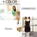 80ffc0ffe9fff9c138fff87ff87ffe47fc40fe87ff84ff00d601ff00ffc0ffc0