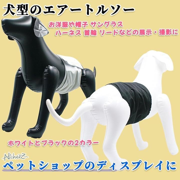 ffff8fff88df8a22c7ffc3ffc2ffc17fc563f5f3b7f3b7ffefffffffbffff3f2222222222293222222847b842224a2ab