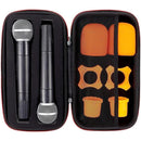 ffffffffc181b0859037803e842e8400840a84008400842d8225c081e1c3ffff0000000000abf50900c9bd1700ce0609