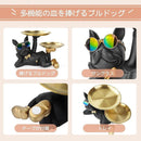 ffff00000000ffffe3edc1c2c3e0c3e0dfe0fffffce3f8ebd4d7c0c1f8f7ffff12121212121d12d5120d120e121e121e