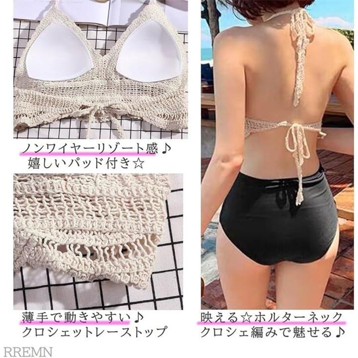 fe83f7a7ffe3fba7e084d300faa0ffa0bdc0af81ff81b1808dc08380e9bfffed00bde1fd0012130e001280030010000e