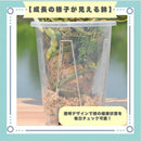 ffffb086dffdcfe1c001c001c001c001c001c001c401c641f809fdf3fdffffff2b8989897e3c22227e45172b7e100e10