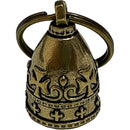 fffffe7ffa3fe20fec37ec9be81bf00bf007f00ff00ff00ff007f007f00ffc1f0000000000001f1f001f221700211924