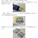 ffffcb7ffc1ffc1ffc1ffc1ffffffc1ffc1ffc1ffc1ffffffe1ffc1ffc1ffc1f0000000000001b000000b30000002b00