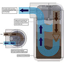 ffffffc1fc00f840ffc0ffe0ffe0ffc0f1c0c1c0e1c0c1c0ffc0f1c0ffc0ff80