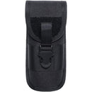 fffff80ff80ff80ff80ff80ff80ff80ff80ff80ff80ff80ff80ff80ff80ffc1f000000000000a2000000ab000000a400