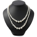 ffffff3ffe1ffc1ffc0ff817fa07f807f927f8c7fc0ffc2ffc0ffe1ffe1fff3f000000000000ab000000abab00001f00