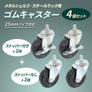 000007c0200040804000008001ca3ac454f67de03ef67fffff7bf273fa53ff3b7a7a7c7a7a78797b7b7a83c87b008e7d