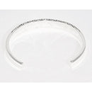 07c02ff0300947e09ff01ff83ff93ff93ff93ff99ff3cfe6ffffffffffffffff