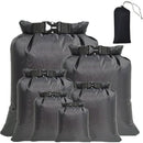 fffffff9fff9f339e019c003c001c001c001c001c001c001c001c021c001ffff00000000009c920000b3abab00f5bcc7