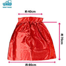 ffffffff9ffffd7ffffff83ff01ff01fe00fe00de005e007c007c007c01ffeff