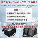 ffffe0fbffffffffffff3fff1fff17ff3fff3fffaf7eeff3c1c081c0c1c063c19092928f939b929c929c9393929e8f9c