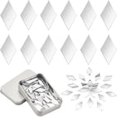 ffffb6b6b4b49dbffffff7f7b6b6a1b5fffffffff7f7c1fb88d181fec467f8ff000000000000000000000000002b0000