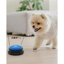 fc0ff89ff18ffffff9ef0197010f018f01cd0043ffceffda839a83bfc7ffffff1925312b221e1a19150f14171b951915