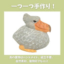 0000004004803fff3c7f3c1f3e0f3807306f314731073807381f3f3f00000010313131313100260031252b3231002100