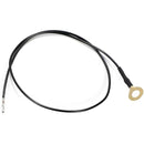 fffffffff07fefbfdfdfffe7bff7bffffff5dff7fffff7effdffffffffffffff0000000000000000000000ab00000000