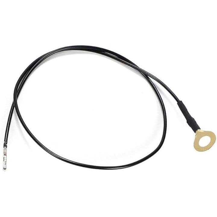 fffffffff07fefbfdfdfffe7bff7bffffff5dff7fffff7effdffffffffffffff0000000000000000000000ab00000000