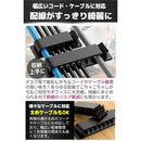 000000003a1e87ffe01fc023c8018003921dffffffffdfffe13b800096008807000000000000001c0000000000000000