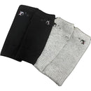 fffffffff0ffe03fe02fe003c073c071805d80e7c1fdfd8bff6fff07ffcfffff