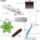 ffffffc3ffc39febe3d7fc7fffbffffffc5fd7ffc7fb83f7c77fd6eff9ffffff