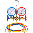 ffffffbfffffff7ff807f52ff67ff217f67ff007f77ffe3ff80ff7e3e3e7f013000000000040fd0900a015d5006bf4d5