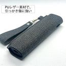 ffffffffdfffffffffc1ff40fc81f00180030007001f803fe07fe0fff1ffffff89897b800000009500868b8f00a08b47