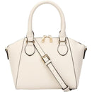 fffffdbfffdffbeffbeffbeffbeff007c0018001c001c001c003c003e003e0030000800000000000001c1e1c001a1819