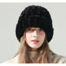 fffffe3ffc0ffc07f807f807f007f007f187f1a7f927fdcffc0ff827fc00fc012b3333333c339c893c6b0c893c330e17