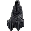 ffffff7ffe3ffe3ffe1ffc1ffc1ffc1ff81ff81ff80ff00fe00ff00ff01ffb3f000000000000a2000000a400009ea200