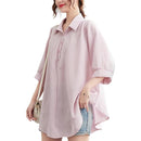 fc1ffc3ffd5ffccffc1ff82ff82ff82ff007f003f007f01fe00fe007f007f81f000008000000fcf200f9fdf2001400f2