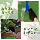 ffffff00ff00ff20bb40f940ff00ff408003807f807fa07f807f806d807f807f3f4700004e3339753d400142ab00104f