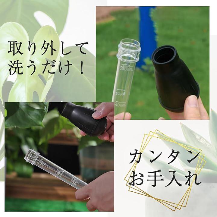 ffffff00ff00ff20bb40f940ff00ff408003807f807fa07f807f806d807f807f3f4700004e3339753d400142ab00104f