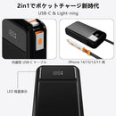 ffffeaf7fe1f8fef818381c581f381f781fffffff89ff80ff80ff80ff80ff80fababababab00ab00ab00ab00abab00ab