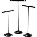 ffffffffff7fff7fff7dff77df77fff7fff7fff7fff7fff7fff7ff77f637e3e3