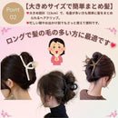 ffff8ce78fff9d73fffff7e3ffffffff96f187f086108411801b8403fc3ffe7f0e0e0e0eebf40309ef0b0113f505fc10