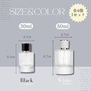 000000062c07000700000c1800000000001800380c380c38fdfbffdbf7ffffffa0a0a0a09ea49e9ea000a0aba400a400