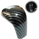 fffffffbffe1fc60c021c011c91fc10ff00ff80ffc0ffe0ffe0ffe0fff1fff3f00000000001e329c0069120000008000