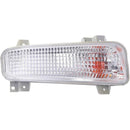 fffffff7efc7ee01cc219441a4818eb59fe2b500b000fd42c204c7f3cff3fff70000000000bdb0fb000000ff00bcabce