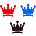 ffffffffffffffffb6b7f5d5c1c1c1c3dfdfffffff7ffbdfff1ffc3fff7fffff0000000000ff009a0000000000000700