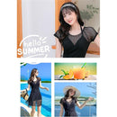 7f0e7f007f107f313f183f003f807f80ffffff7e8fa7c5ffe5cea583c10c810812b2111512b2100a0000000000a49490