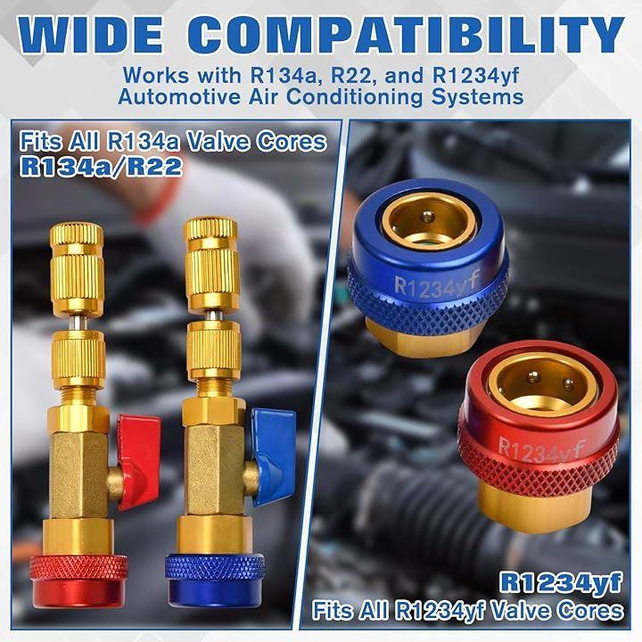 ffff8b2afa0f8000b40087a0a7308410d800f682ee86e483b400a402a00080fe000000000098a49a0095979d00a5a617