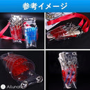 ffffffffffff3cfc14e066e4b6a616800680008020800080009808880084008094949494b0b22bf5d2b000b3b20400ce