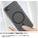 fffff8fff07fc07fc03fe01fe00ff00ff807f803fc03fe33f901fffff7bfffff0000000000000089008b00000020000f