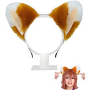 ffffffffe7f1c1c1c001c1c1c3e3e7f3fff7ffffffbffffffc9fffc1fff1fff3