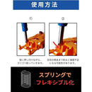 ffff81208000ffffffffeff6fee6f0f0d0e0fb80fffffff700000000100000000000000000000000001c001000000000