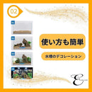 00005fff72db5ff55fff7fff7f01760162017fff738163ff43ff43ff6ffb7fff1c1c1c1c1cb2001c1c001c1c1cab0000